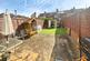 Additional image 10 of New Road, Portsmouth, Hampshire
