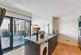 Additional image 11 of Hastie Street, Flat 1/3, Kelvingrove, Glasgow, G3 8AE