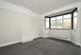 Additional image 5 of Tylney Road, Bromley, Kent, BR1