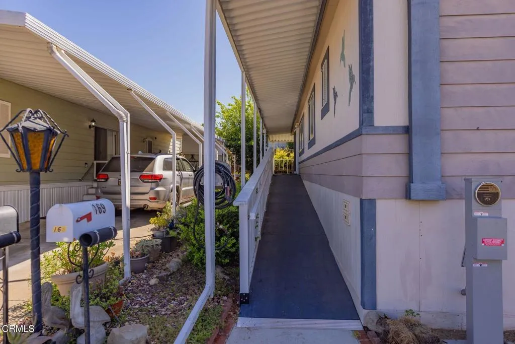 Additional image 48 of 169 Don Antonio Way Unit ., Ojai, CA 93023