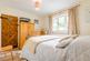 Additional image 16 of Marsh Hill, Sling, Coleford, Gloucestershire, GL16