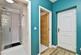 Additional image 21 of Bemersley Road, Stoke-on-Trent, Staffordshire, ST6