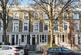 Wallace Road, Canonbury, London, N1