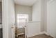 Additional image 38 of Jedburgh Gardens, Newcastle Upon Tyne NE15