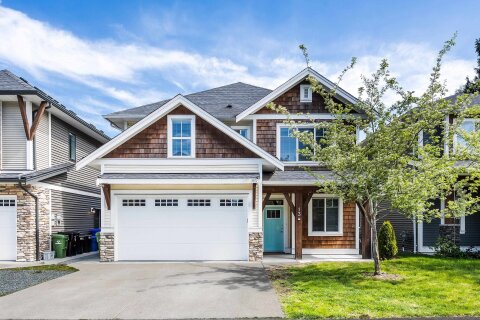 Additional image 9 of 13-10082 Williams Road, Chilliwack, BC, V2P 5H2