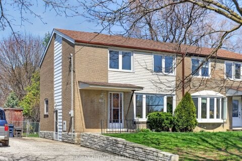 Additional image 8 of 128 Woodfern Drive, Toronto, ON, M1K 2L5