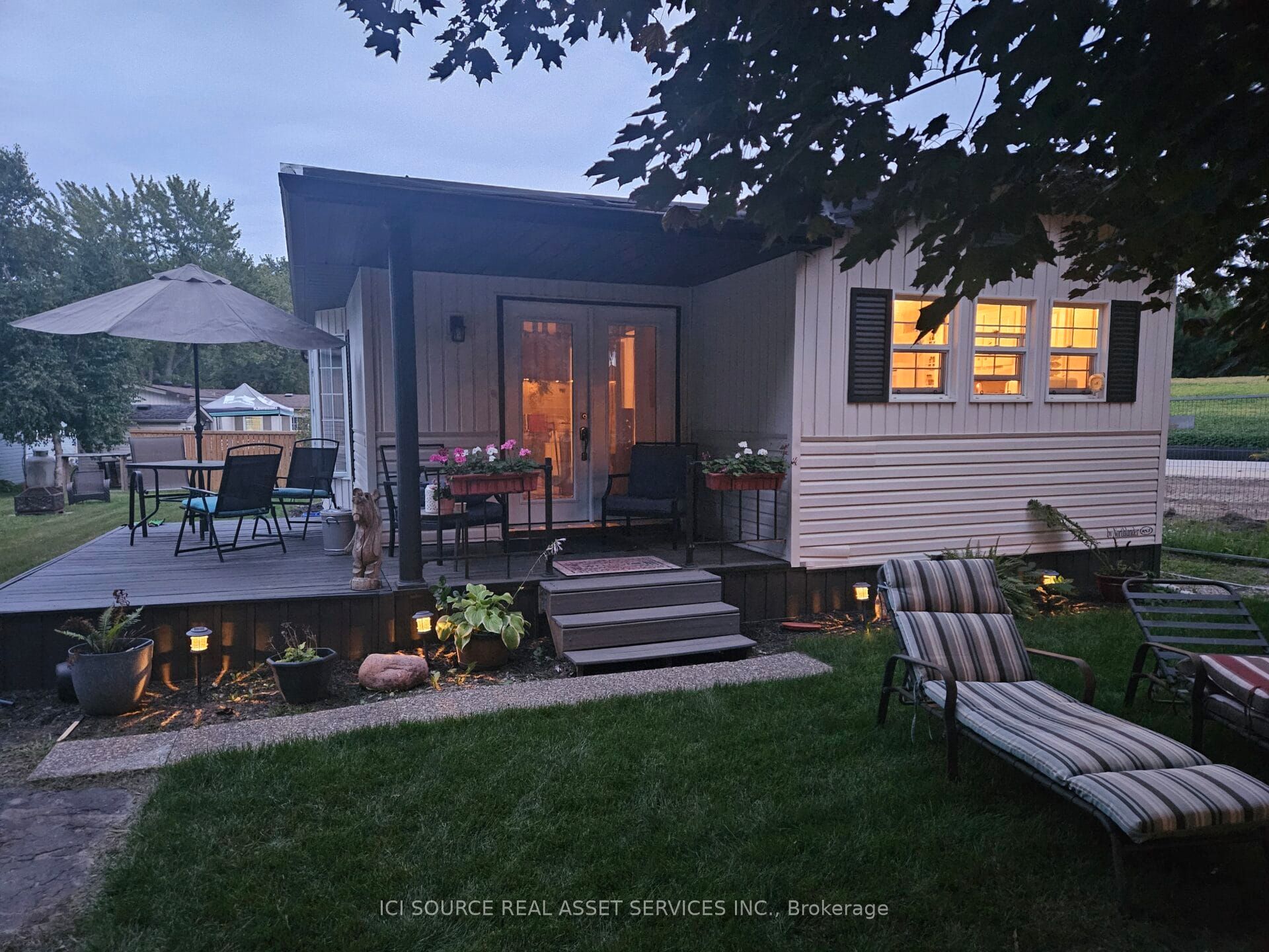 Additional image 2 of Site 14-580 Beaver Creek Road, Waterloo, ON, N2V 3Z4
