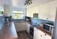 Additional image 5 of Hythe Park Road, Egham, Surrey, TW20