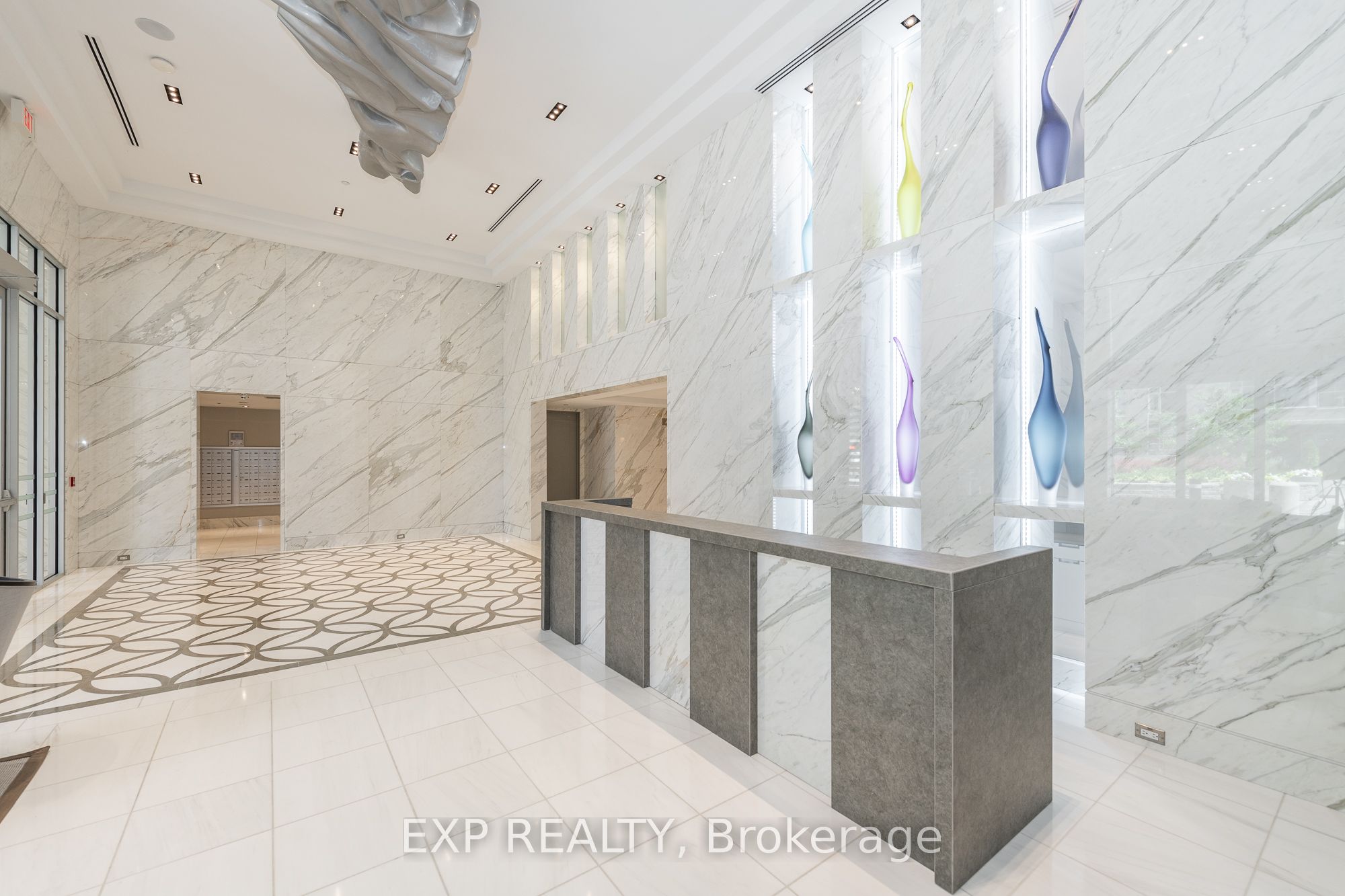 Additional image 5 of 1505-111 Champagne Street S, Ottawa, ON, K1S 5V5