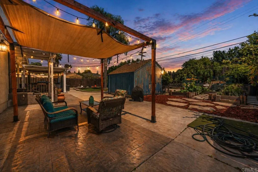 Additional image 48 of 2055 Ensenada Street, Lemon Grove, CA 91945