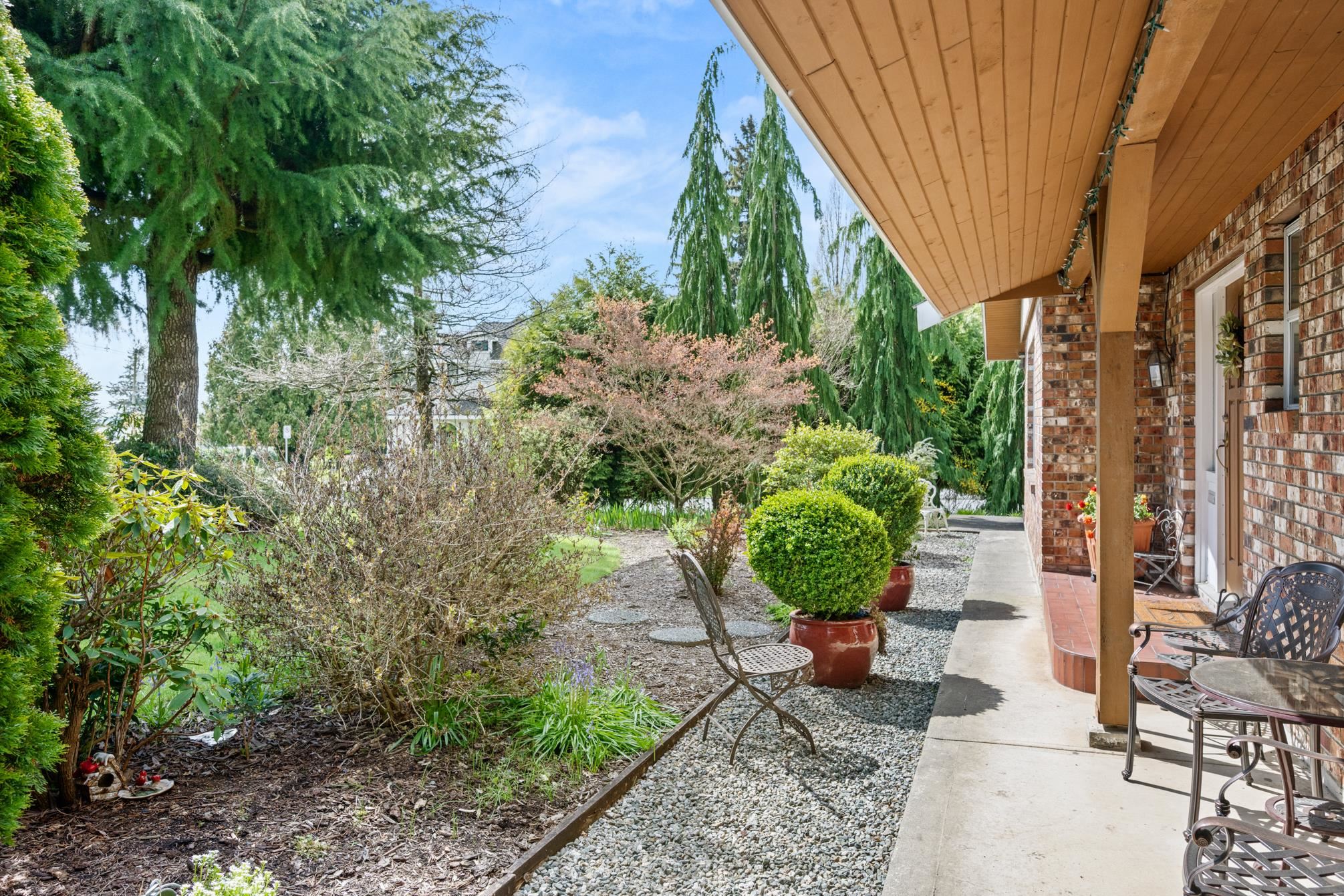 Additional image 4 of 5715 132 Street, Surrey, BC, V3X 1N6