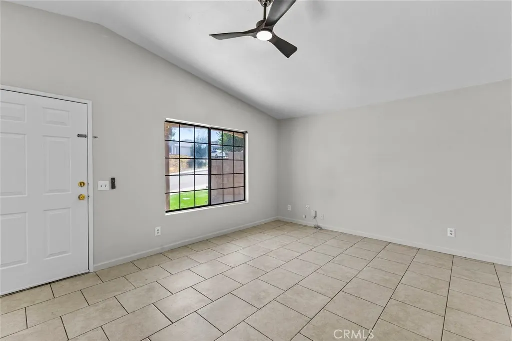 Additional image 21 of 28275 Los Cielos Rd, Menifee, CA 92586
