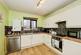 Additional image 7 of Sarlou Court, Swansea, SA2