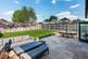Additional image 17 of GREAT BOOKHAM, KT23, CRABTREE LANE