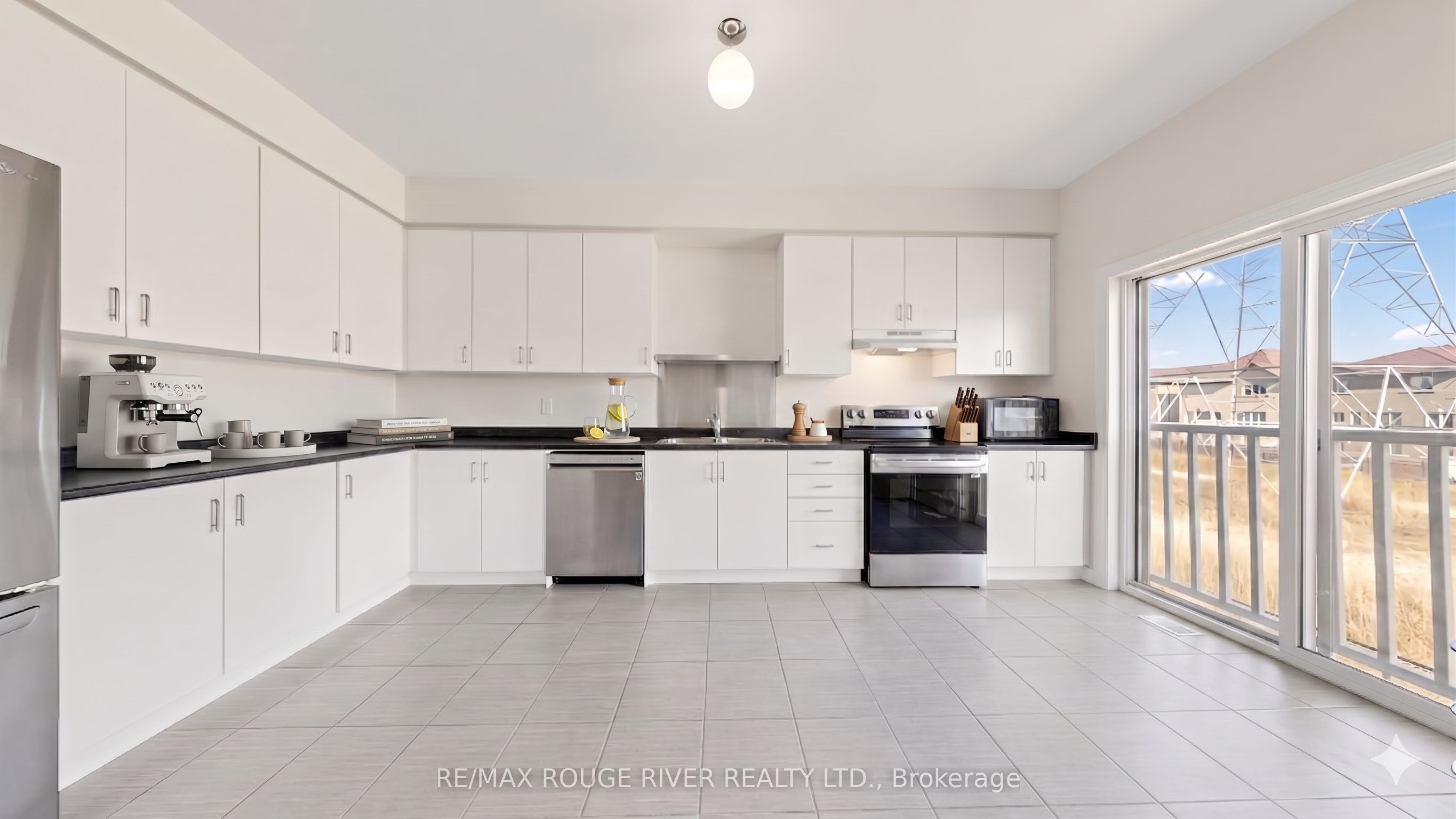 Additional image 4 of 1099 Cameo Street, Pickering, ON, L1V 1N8