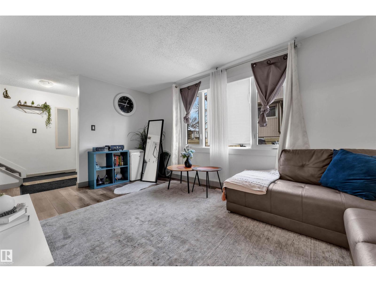 Additional image 4 of 7-14115 82 Street NW, Edmonton, AB, T5E2V7