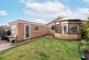Additional image 15 of Mossfield Close, Norwich
