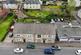 Additional image 17 of Colbreggan Place, Hardgate