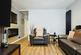 Additional image 4 of Walker Road, Portsmouth, Hampshire, PO2