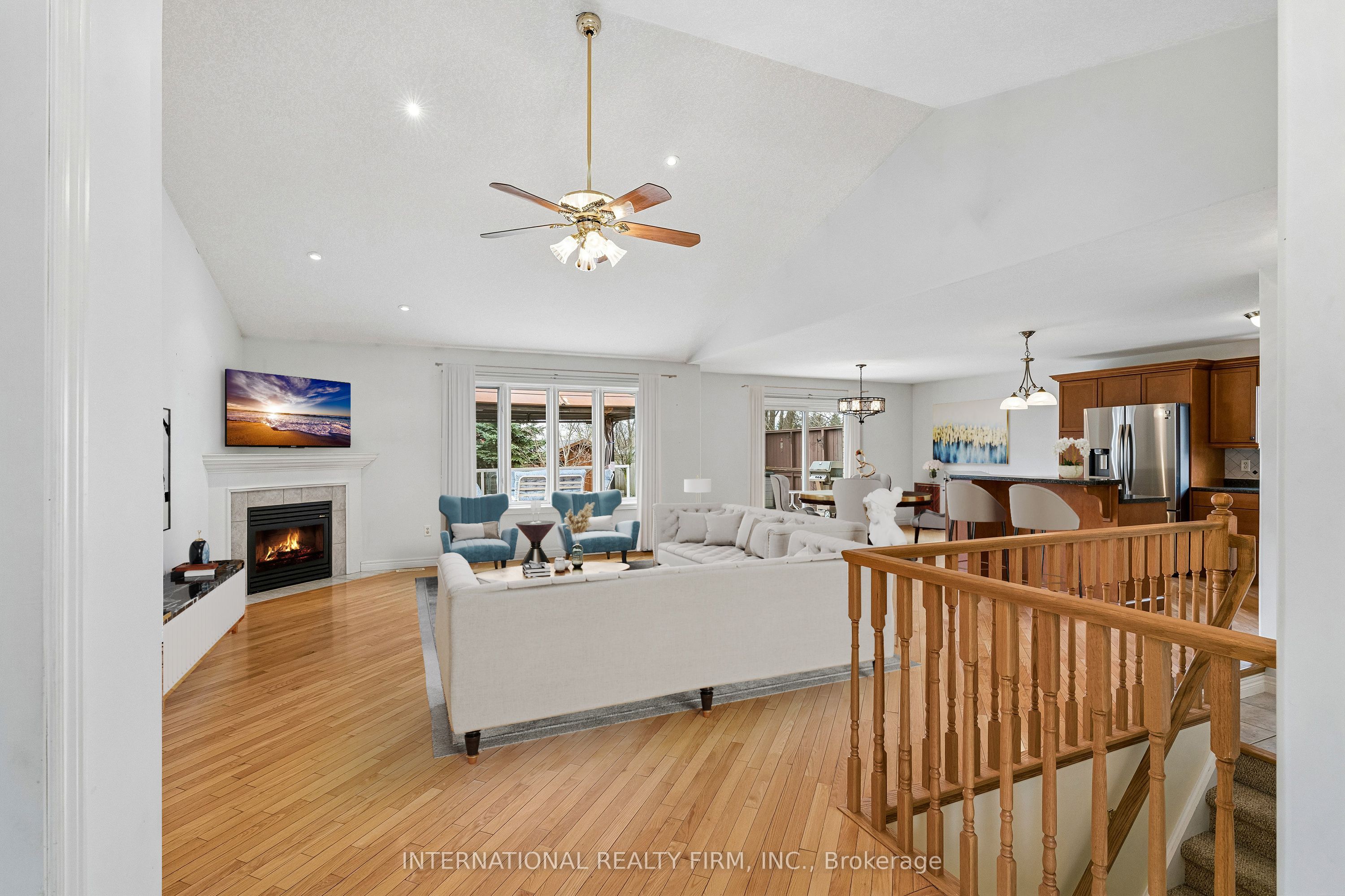 Additional image 6 of 18 Sea Breeze Drive, Norfolk, ON, N0A 1N7