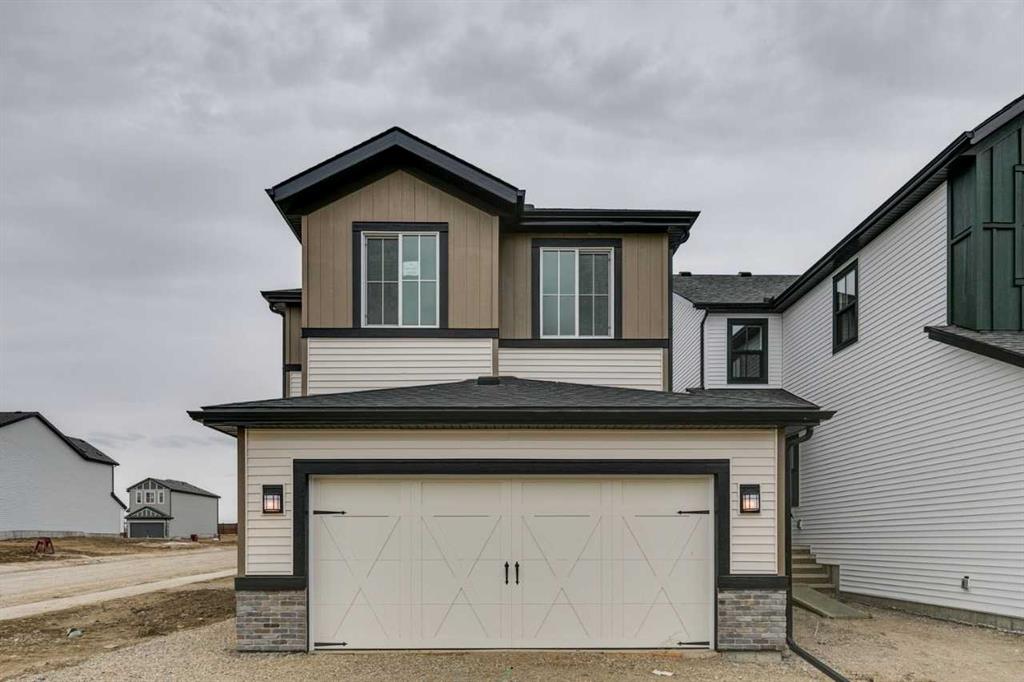 Additional image 3 of 65 Bartlett Way SE, Calgary, AB, T3S0P2