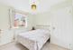 Additional image 6 of Moore Close, Cippenham, Berkshire, SL1