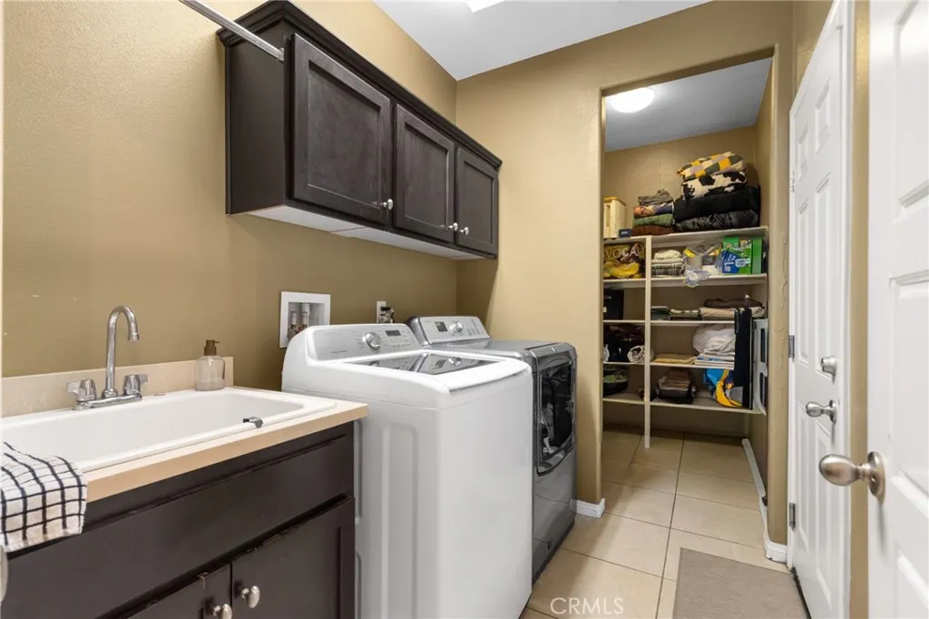 Additional image 83 of 26585 Emperor Rd, Menifee, CA 92585