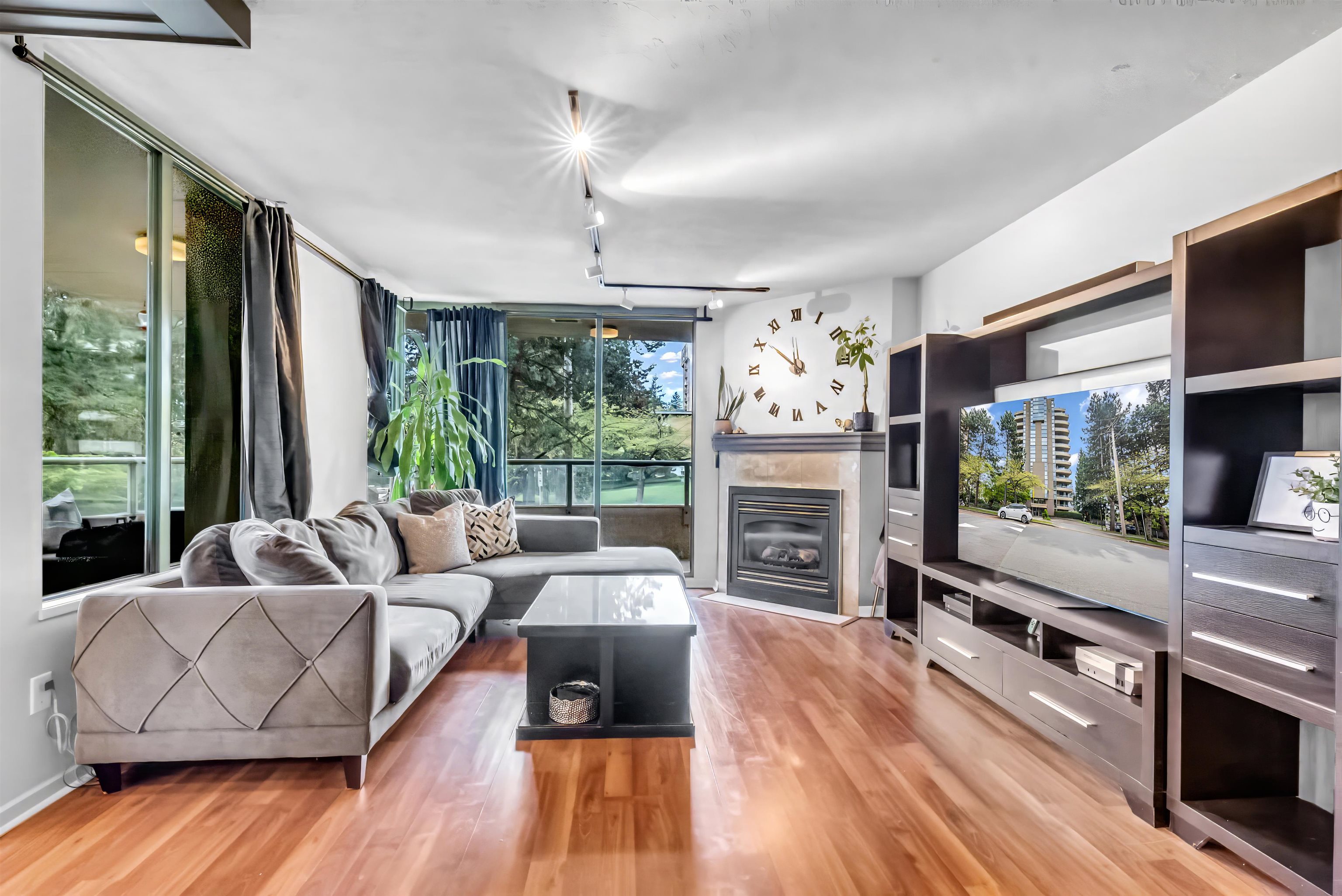 Additional image 4 of 220-7288 Acorn Avenue, Burnaby, BC, V5E 4H6