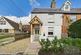 Church Road, Battle TN33