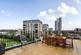 Additional image 6 of The Gateway, Watford, WD18