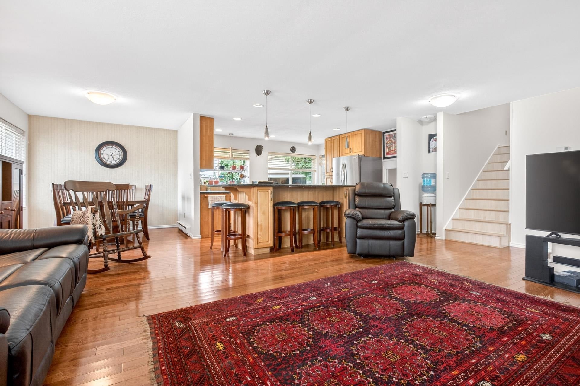 Additional image 6 of 2176 Laurier Avenue, Port Coquitlam, BC, V3B 5N7