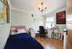 Additional image 7 of Notley Road, Braintree, Essex, CM7