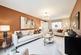 Additional image 9 of Plot 1018, The Hartwell at The Furlongs @ Towcester Grange, NN12, Stourhead Drive NN12