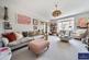 Additional image 4 of Eversden Close, Little Brickhill, Buckinghamshire, MK17