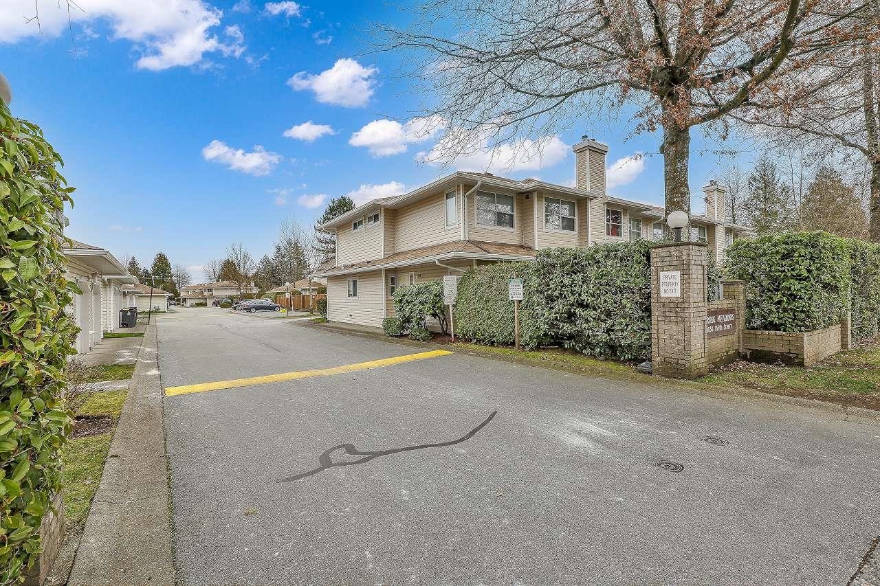 Additional image 4 of 46-10038 155 Street, Surrey, BC, V3R 0S2