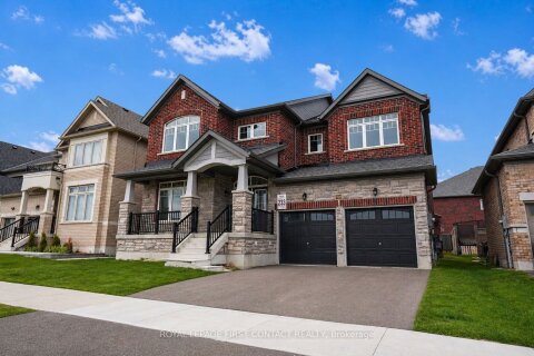 Additional image 8 of 1080 Wickham Road, Innisfil, ON, L9S 0P8