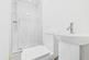 Additional image 14 of Narberth Road, Haverfordwest, SA61