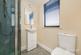 Additional image 22 of Esk Way, Romford, RM1