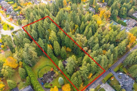 Additional image 8 of 13912 28 Avenue, Surrey, BC, V4P 1T4