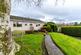Additional image 18 of Maescelyn, Brecon, LD3