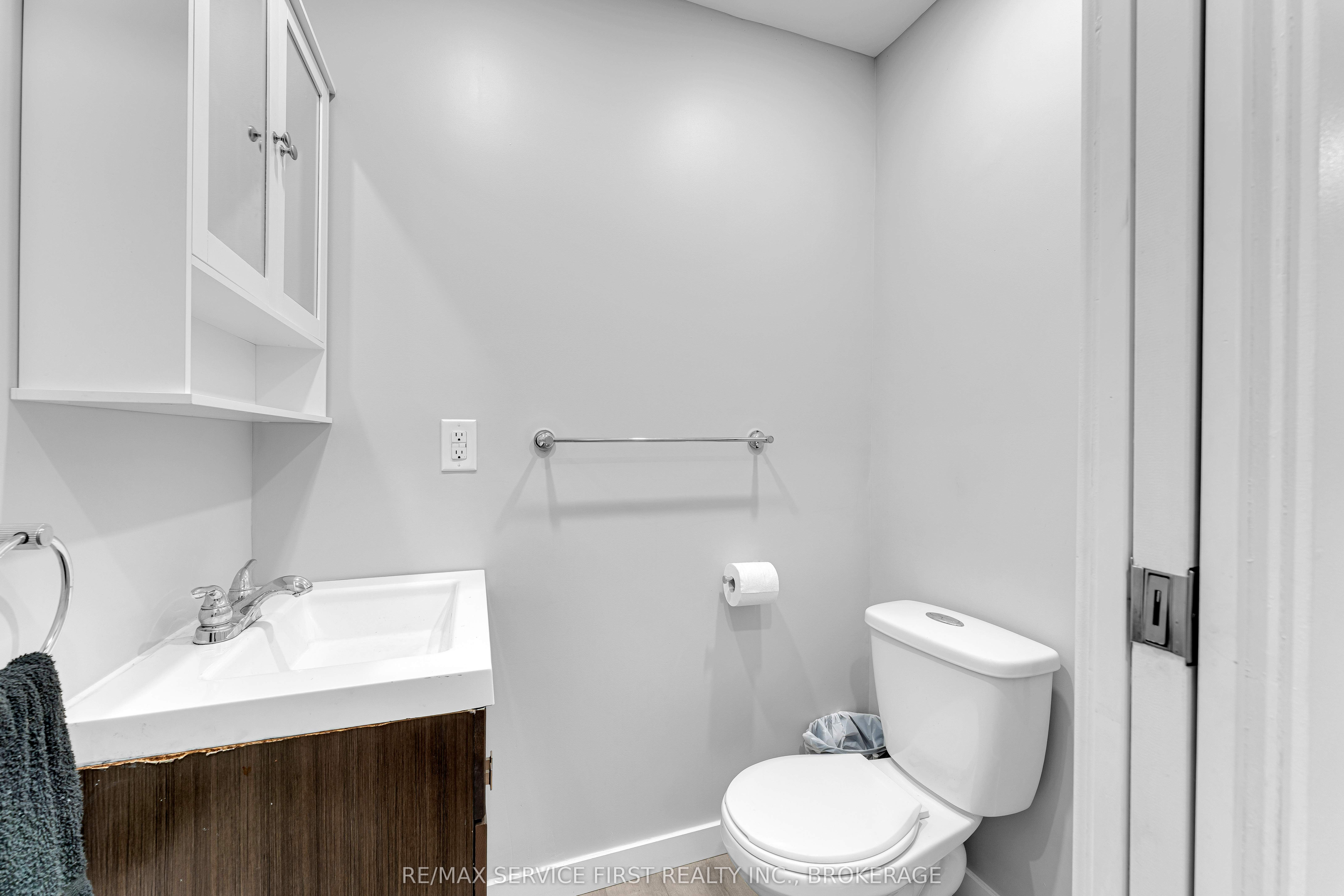 Additional image 6 of 46-31 Coventry Crescent, Kingston, ON, K7M 7S1