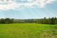 Additional image 26 of Trecastle, Brecon, Powys.