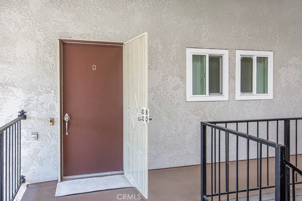 Additional image 31 of 2266 Via Puerta Unit O, Laguna Woods, CA 92637