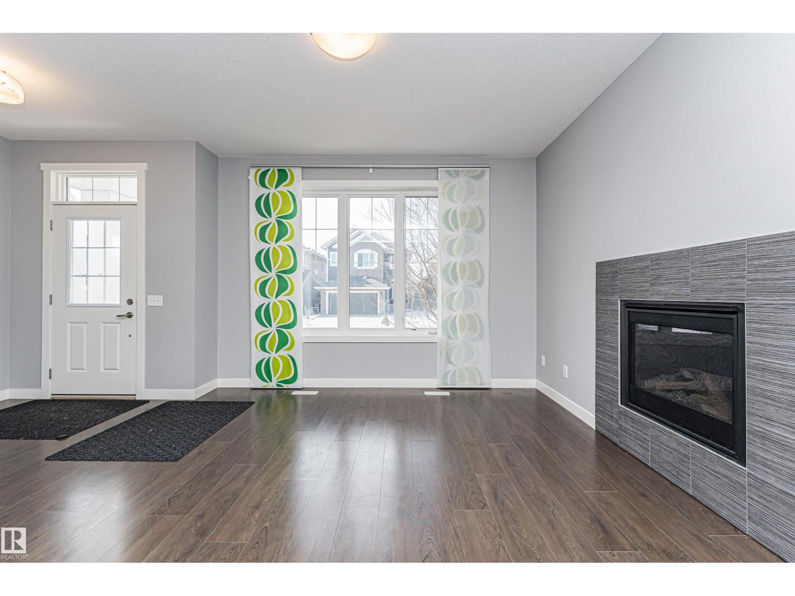 Additional image 5 of 16420 15 Avenue SW, Edmonton, AB, T6W2T2