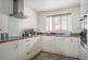Additional image 4 of Oak Close, Barnstaple EX31