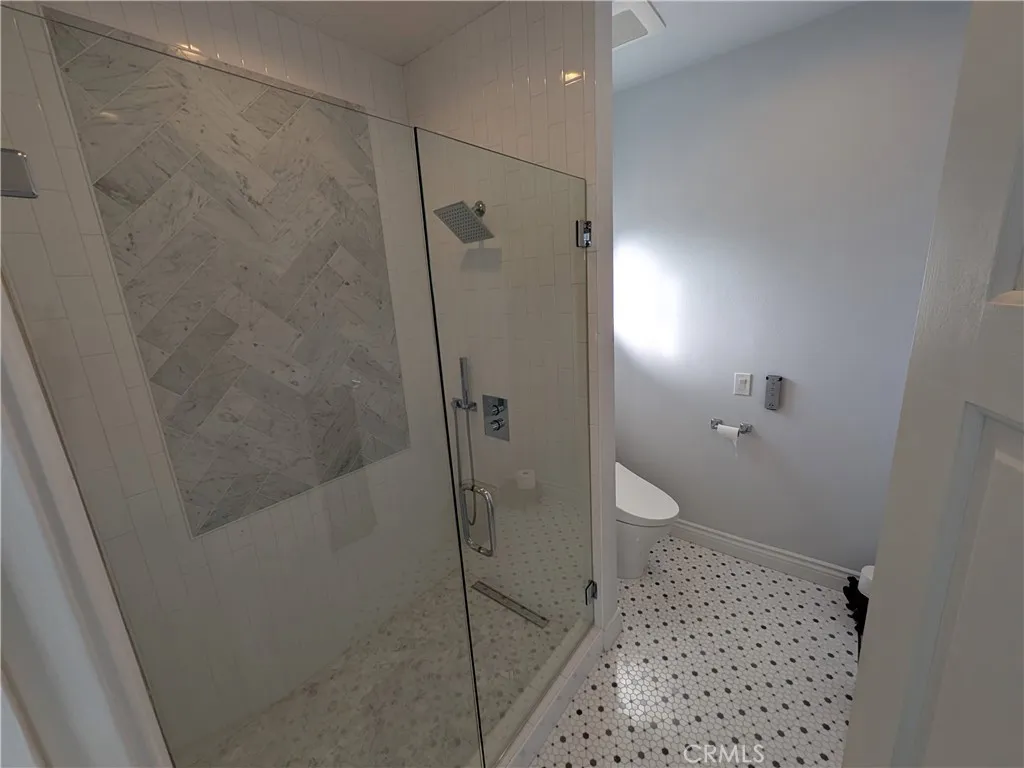 Additional image 48 of 3742 Hollins Ave, Claremont, CA 91711