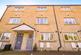 Additional image 12 of Town View, Lillands Lane, Brighouse, Calderdale