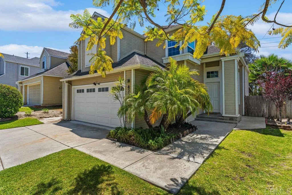 Additional image 4 of 4221 Via Tercero, Oceanside, CA 92056