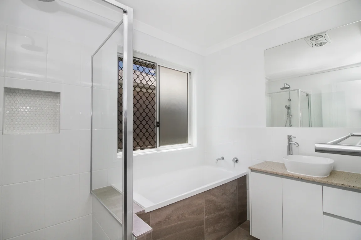 Additional image 31 of Urangan QLD 4655