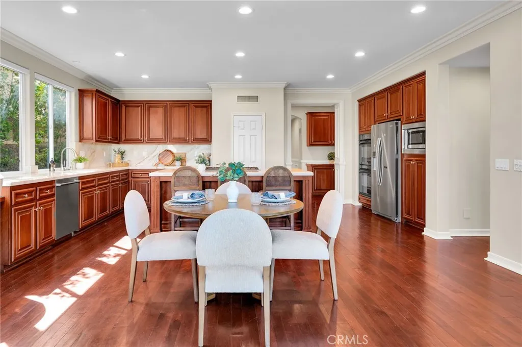 Additional image 98 of 28 Centaurus Way, Coto De Caza, CA 92679